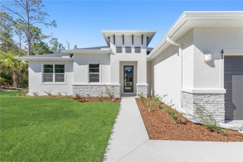 Villa ou maison à vendre à North Port, Floride: 3 chambres, 184.23 m2 № 820376 - photo 2