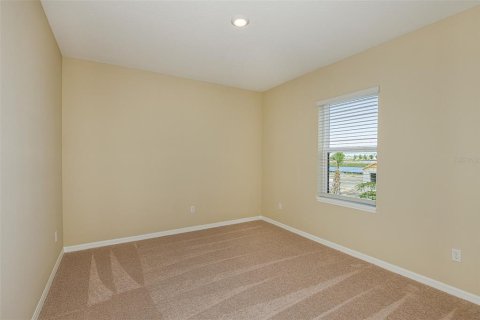 Casa en venta en Wesley Chapel, Florida, 5 dormitorios, 283.63 m2 № 1396696 - foto 29