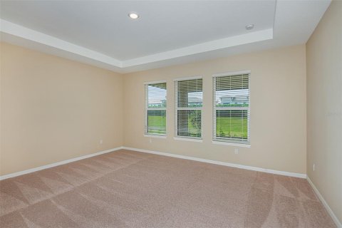 Casa en venta en Wesley Chapel, Florida, 5 dormitorios, 283.63 m2 № 1396696 - foto 15