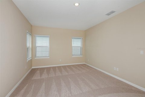 Casa en venta en Wesley Chapel, Florida, 5 dormitorios, 283.63 m2 № 1396696 - foto 21