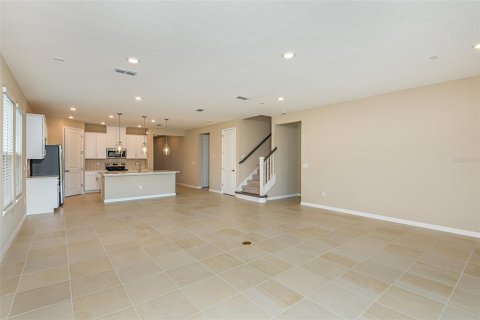 Casa en venta en Wesley Chapel, Florida, 5 dormitorios, 283.63 m2 № 1396696 - foto 10