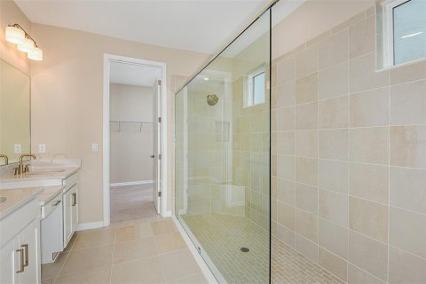 Casa en venta en Wesley Chapel, Florida, 5 dormitorios, 283.63 m2 № 1396696 - foto 17