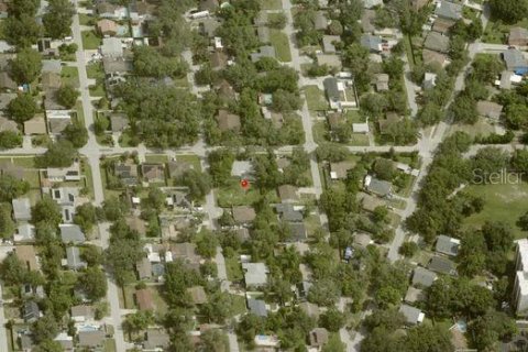 Land in Tampa, Florida № 1396701 - photo 2