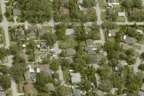 Terreno en venta en Tampa, Florida № 1396701 - foto 4