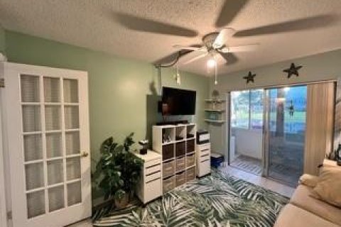 Copropriété à vendre à Deerfield Beach, Floride: 2 chambres, 85.47 m2 № 1132974 - photo 21