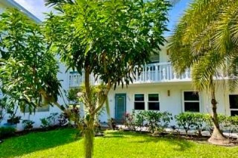 Copropriété à vendre à Deerfield Beach, Floride: 2 chambres, 85.47 m2 № 1132974 - photo 14