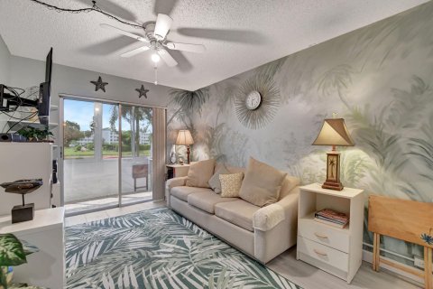 Copropriété à vendre à Deerfield Beach, Floride: 2 chambres, 85.47 m2 № 1132974 - photo 20