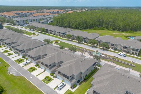 Adosado en venta en New Smyrna Beach, Florida, 3 dormitorios, 191.66 m2 № 1286956 - foto 14