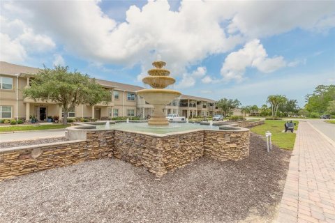 Adosado en venta en New Smyrna Beach, Florida, 3 dormitorios, 191.66 m2 № 1286956 - foto 2