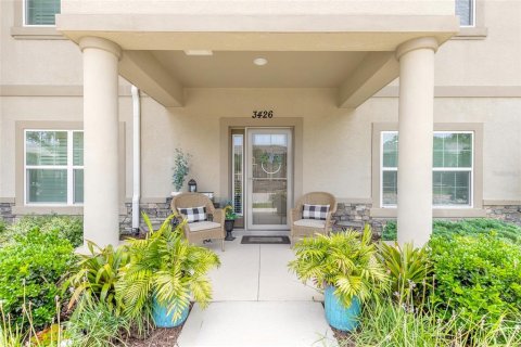 Adosado en venta en New Smyrna Beach, Florida, 3 dormitorios, 191.66 m2 № 1286956 - foto 17