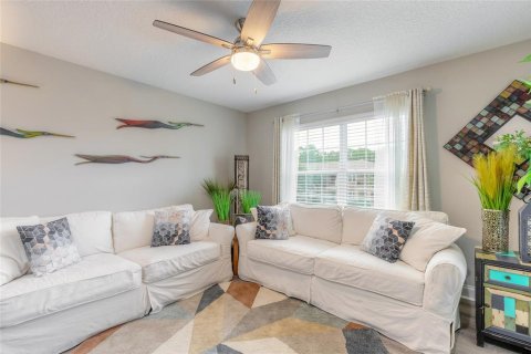 Adosado en venta en New Smyrna Beach, Florida, 3 dormitorios, 191.66 m2 № 1286956 - foto 4