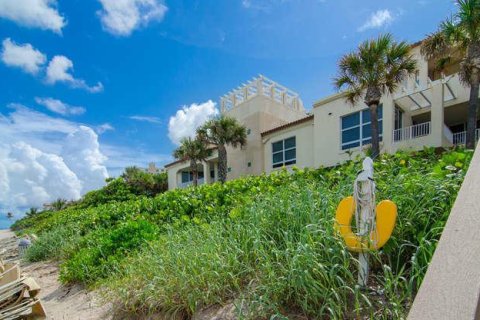 Condominio en venta en Highland Beach, Florida, 2 dormitorios, 212.93 m2 № 788848 - foto 3