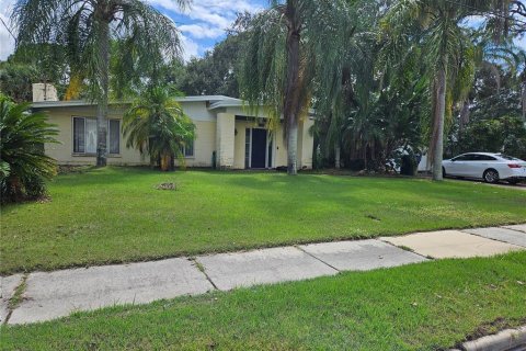 Terreno en venta en Tampa, Florida № 1388534 - foto 7