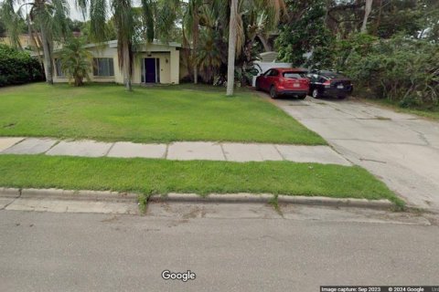 Terreno en venta en Tampa, Florida № 1388534 - foto 2