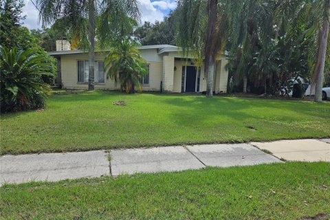 Terreno en venta en Tampa, Florida № 1388534 - foto 4