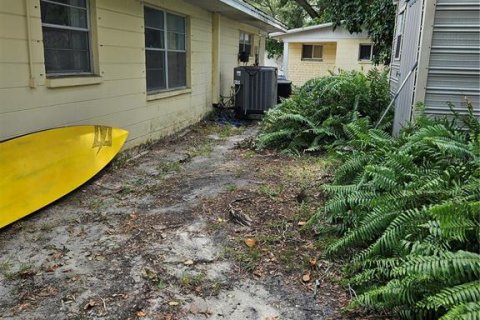 Terreno en venta en Tampa, Florida № 1388534 - foto 9