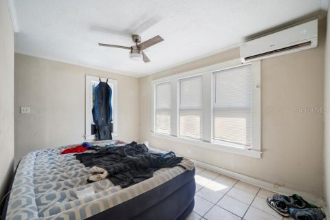 Immobilier commercial à vendre à Clearwater, Floride: 6 chambres, 243.4 m2 № 1388588 - photo 20