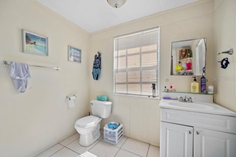 Immobilier commercial à vendre à Clearwater, Floride: 6 chambres, 243.4 m2 № 1388588 - photo 6