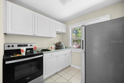 Immobilier commercial à vendre à Clearwater, Floride: 6 chambres, 243.4 m2 № 1388588 - photo 16