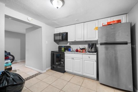 Immobilier commercial à vendre à Clearwater, Floride: 6 chambres, 243.4 m2 № 1388588 - photo 14