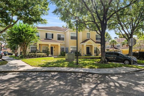 Copropriété à vendre à Sanford, Floride: 2 chambres, 103.77 m2 № 1376750 - photo 2