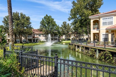 Condo in Sanford, Florida, 2 bedrooms  № 1376750 - photo 25