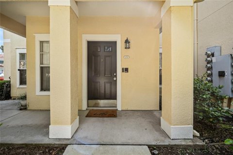 Copropriété à vendre à Sanford, Floride: 2 chambres, 103.77 m2 № 1376750 - photo 4