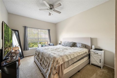 Copropriété à vendre à Sanford, Floride: 2 chambres, 103.77 m2 № 1376750 - photo 11