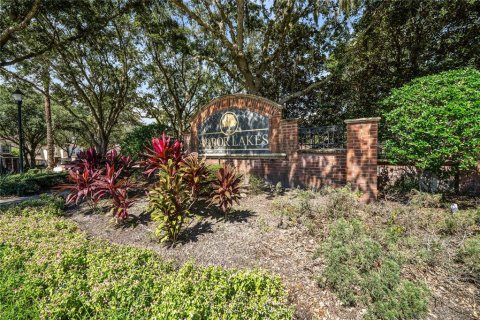 Condominio en venta en Sanford, Florida, 2 dormitorios, 103.77 m2 № 1376750 - foto 28