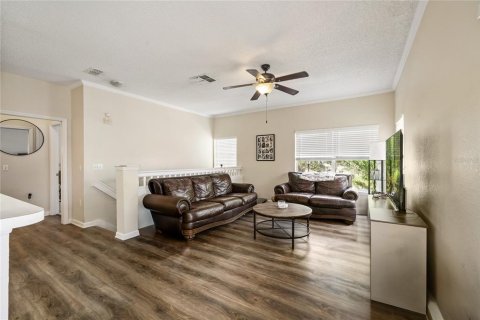 Copropriété à vendre à Sanford, Floride: 2 chambres, 103.77 m2 № 1376750 - photo 5