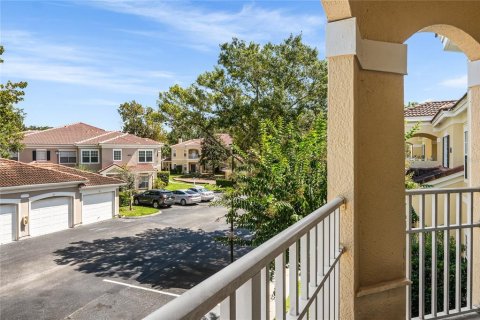 Condominio en venta en Sanford, Florida, 2 dormitorios, 103.77 m2 № 1376750 - foto 19