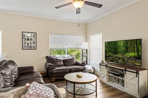 Copropriété à vendre à Sanford, Floride: 2 chambres, 103.77 m2 № 1376750 - photo 6