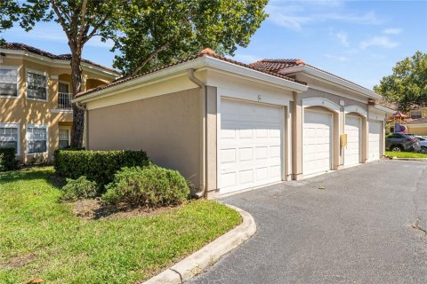 Condo in Sanford, Florida, 2 bedrooms  № 1376750 - photo 20