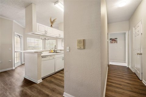 Copropriété à vendre à Sanford, Floride: 2 chambres, 103.77 m2 № 1376750 - photo 10