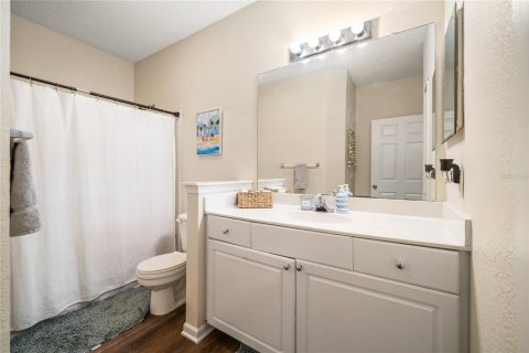 Copropriété à vendre à Sanford, Floride: 2 chambres, 103.77 m2 № 1376750 - photo 15