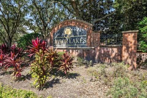 Condo in Sanford, Florida, 2 bedrooms  № 1376750 - photo 27