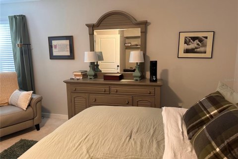 Copropriété à vendre à Flagler Beach, Floride: 1 chambre, 74.69 m2 № 1376716 - photo 17