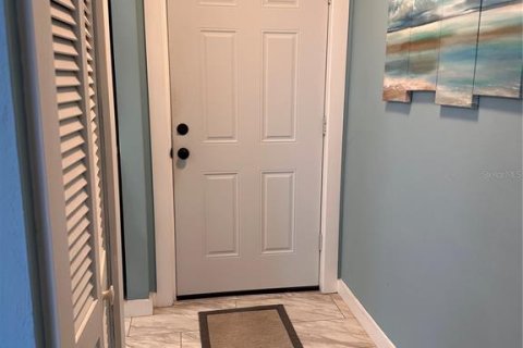 Copropriété à vendre à Flagler Beach, Floride: 1 chambre, 74.69 m2 № 1376716 - photo 24