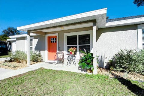 Casa en venta en Ocala, Florida, 3 dormitorios, 109.72 m2 № 1427871 - foto 10