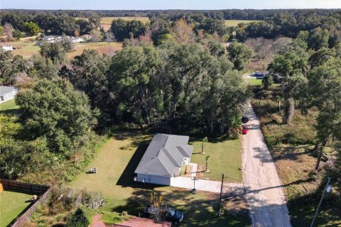 Villa ou maison à vendre à Ocala, Floride: 3 chambres, 109.72 m2 № 1427871 - photo 2