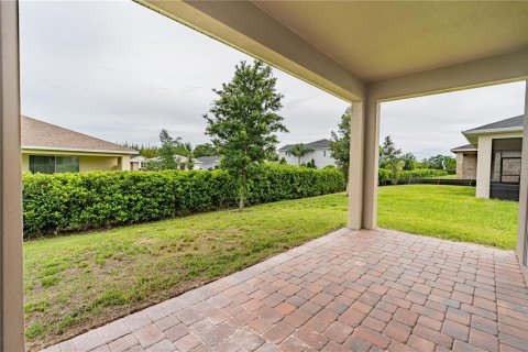 Casa en venta en Apopka, Florida, 4 dormitorios, 194.35 m2 № 1405657 - foto 3