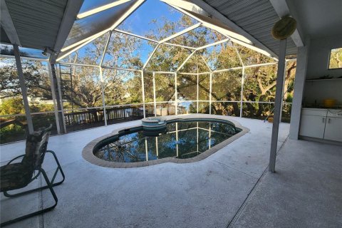 Casa en venta en Bradenton, Florida, 3 dormitorios, 195.75 m2 № 1405573 - foto 24