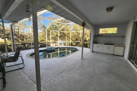 Casa en venta en Bradenton, Florida, 3 dormitorios, 195.75 m2 № 1405573 - foto 26