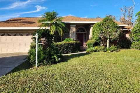 Casa en venta en Bradenton, Florida, 3 dormitorios, 195.75 m2 № 1405573 - foto 1