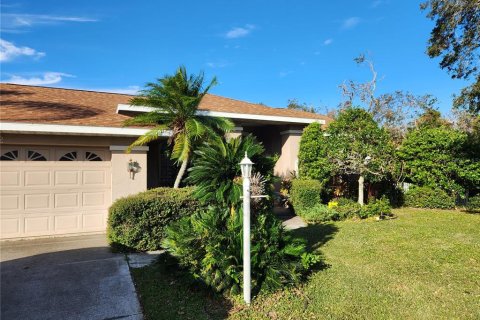 Casa en venta en Bradenton, Florida, 3 dormitorios, 195.75 m2 № 1405573 - foto 2