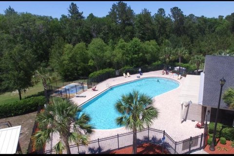 Casa en venta en Lake City, Florida, 4 dormitorios, 168.71 m2 № 1405603 - foto 19