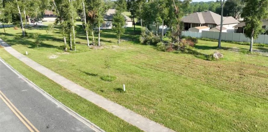 Casa en Lake City, Florida 4 dormitorios, 168.71 m2 № 1405603