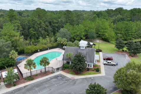 Casa en venta en Lake City, Florida, 4 dormitorios, 168.71 m2 № 1405603 - foto 22