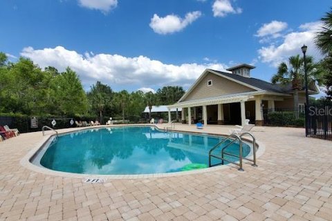 Casa en venta en Lake City, Florida, 4 dormitorios, 168.71 m2 № 1405603 - foto 13