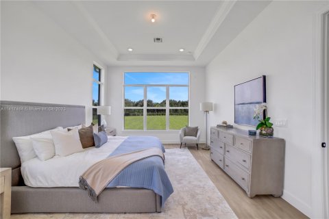 Villa ou maison à vendre à Jupiter, Floride: 5 chambres, 352.66 m2 № 612585 - photo 26